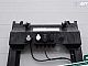 Schwarzmuller&nbsp;Light SAF Achsen R�ckfahrscheinwerfer &nbsp;<small><strong></strong></small>