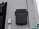 Schwarzmuller&nbsp;Light SAF Achsen R�ckfahrscheinwerfer &nbsp;<small><strong></strong></small>
