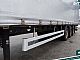 Schwarzmuller&nbsp;Light SAF Achsen R�ckfahrscheinwerfer &nbsp;<small><strong></strong></small>