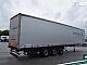 Schwarzmuller&nbsp;Light SAF Achsen R�ckfahrscheinwerfer &nbsp;<small><strong></strong></small>