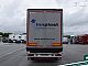 Schwarzmuller&nbsp;Light SAF Achsen R�ckfahrscheinwerfer &nbsp;<small><strong></strong></small>