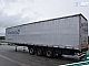 Schwarzmuller&nbsp;Light SAF Achsen R�ckfahrscheinwerfer &nbsp;<small><strong></strong></small>