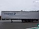 Schwarzmuller&nbsp;Light SAF Achsen R�ckfahrscheinwerfer &nbsp;<small><strong></strong></small>