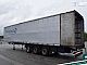 Schwarzmuller&nbsp;Light SAF Achsen R�ckfahrscheinwerfer &nbsp;<small><strong></strong></small>
