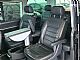 Volkswagen&nbsp;Multivan&nbsp;<small><strong>2.0 TDI Highline 4Motion...</strong></small>