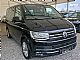 Volkswagen&nbsp;Multivan&nbsp;<small><strong>2.0 TDI Highline 4Motion...</strong></small>