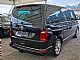 Volkswagen&nbsp;Multivan&nbsp;<small><strong>2.0 TDI Highline 4Motion...</strong></small>