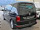 Volkswagen&nbsp;Multivan&nbsp;<small><strong>2.0 TDI Highline 4Motion...</strong></small>