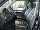 Volkswagen&nbsp;Multivan&nbsp;<small><strong>2.0 TDI Highline 4Motion...</strong></small>