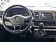 Volkswagen&nbsp;Multivan&nbsp;<small><strong>2.0 TDI Highline 4Motion...</strong></small>