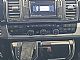 Volkswagen&nbsp;Multivan&nbsp;<small><strong>2.0 TDI Highline 4Motion...</strong></small>
