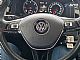 Volkswagen&nbsp;Multivan&nbsp;<small><strong>2.0 TDI Highline 4Motion...</strong></small>