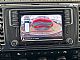 Volkswagen&nbsp;Multivan&nbsp;<small><strong>2.0 TDI Highline 4Motion...</strong></small>