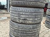 Bridgestone Turanza 6