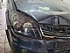 Opel&nbsp;Astra&nbsp;<small><strong>1.9 DTI 16V  Nem�ija </strong></small>