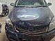 Opel&nbsp;Astra&nbsp;<small><strong>1.9 DTI 16V  Nem�ija </strong></small>