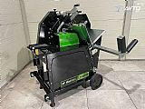 Hofman KIARA KR 700 K - kardanska / WIDIA list / fi700mm