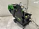 Hofman&nbsp;KIARA KR 700 K - kardanska / WIDIA list / fi700mm&nbsp;<small><strong></strong></small>