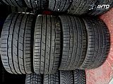 Hankook letne 2022 letnik  Top 6mm