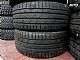 Hankook&nbsp;letne 2022 letnik  Top 6mm&nbsp;<small>225&nbsp;/&nbsp;40 &nbsp;R&nbsp;19</small>