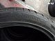 Hankook&nbsp;letne 2022 letnik  Top 6mm&nbsp;<small>225&nbsp;/&nbsp;40 &nbsp;R&nbsp;19</small>
