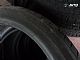 Hankook&nbsp;letne 2022 letnik  Top 6mm&nbsp;<small>225&nbsp;/&nbsp;40 &nbsp;R&nbsp;19</small>