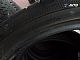 Hankook&nbsp;letne 2022 letnik  Top 6mm&nbsp;<small>225&nbsp;/&nbsp;40 &nbsp;R&nbsp;19</small>