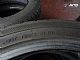 Hankook&nbsp;letne 2022 letnik  Top 6mm&nbsp;<small>225&nbsp;/&nbsp;40 &nbsp;R&nbsp;19</small>