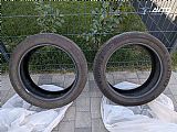 Michelin primacy 4
