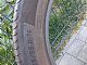 Michelin&nbsp;primacy 4&nbsp;<small>205&nbsp;/&nbsp;55 &nbsp;R&nbsp;19</small>