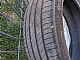 Michelin&nbsp;primacy 4&nbsp;<small>205&nbsp;/&nbsp;55 &nbsp;R&nbsp;19</small>