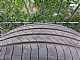 Michelin&nbsp;primacy 4&nbsp;<small>205&nbsp;/&nbsp;55 &nbsp;R&nbsp;19</small>