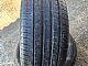 Pirelli&nbsp;SCORPION VERDE&nbsp;<small>255&nbsp;/&nbsp;45 &nbsp;R&nbsp;19</small>