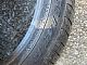 Pirelli&nbsp;SCORPION VERDE&nbsp;<small>255&nbsp;/&nbsp;45 &nbsp;R&nbsp;19</small>