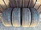 Pirelli&nbsp;SCORPION VERDE&nbsp;<small>255&nbsp;/&nbsp;45 &nbsp;R&nbsp;19</small>