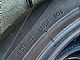 Pirelli&nbsp;SCORPION VERDE&nbsp;<small>255&nbsp;/&nbsp;45 &nbsp;R&nbsp;19</small>