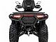Loncin&nbsp;700 XWOLF LONG T3B 2026 GRATIS DOSTAVA