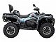 Loncin&nbsp;700 XWOLF LONG T3B 2026 GRATIS DOSTAVA
