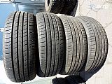 Kumho letne 2023 letnik TOP