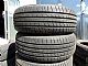 Kumho&nbsp;letne 2023 letnik TOP&nbsp;<small>205&nbsp;/&nbsp;60 &nbsp;R&nbsp;16</small>