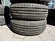 Kumho&nbsp;letne 2023 letnik TOP&nbsp;<small>205&nbsp;/&nbsp;60 &nbsp;R&nbsp;16</small>