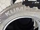 Kumho&nbsp;letne 2023 letnik TOP&nbsp;<small>205&nbsp;/&nbsp;60 &nbsp;R&nbsp;16</small>