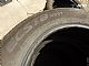 Kumho&nbsp;letne 2023 letnik TOP&nbsp;<small>205&nbsp;/&nbsp;60 &nbsp;R&nbsp;16</small>