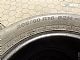 Kumho&nbsp;letne 2023 letnik TOP&nbsp;<small>205&nbsp;/&nbsp;60 &nbsp;R&nbsp;16</small>