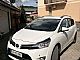 Toyota&nbsp;Verso&nbsp;<small><strong>1.6 Stella</strong></small>