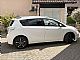Toyota&nbsp;Verso&nbsp;<small><strong>1.6 Stella</strong></small>