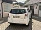 Toyota&nbsp;Verso&nbsp;<small><strong>1.6 Stella</strong></small>