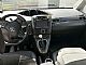 Toyota&nbsp;Verso&nbsp;<small><strong>1.6 Stella</strong></small>
