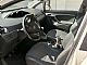 Toyota&nbsp;Verso&nbsp;<small><strong>1.6 Stella</strong></small>