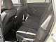 Toyota&nbsp;Verso&nbsp;<small><strong>1.6 Stella</strong></small>